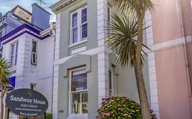 Sandway House